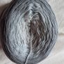 cotton yarn Image 5
