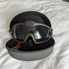 Airsoft box m
