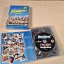 Dvd Benidorm The All Inclusive Boxset Series 1- 5 And Specials Image 4