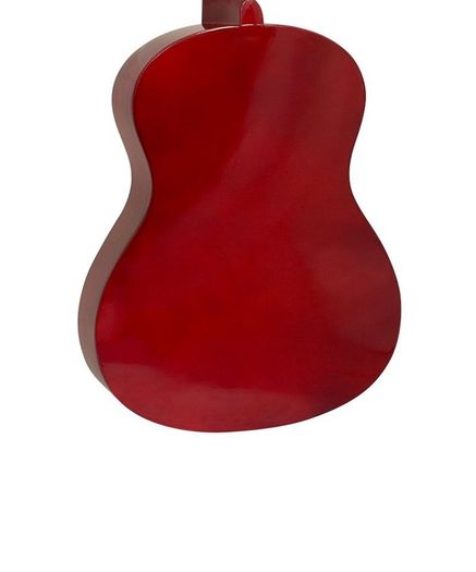 Childrens Classical Spanish Guitar Kids Pack 3/4 Size