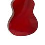 Childrens Classical Spanish Guitar Kids Pack 3/4 Size Image 3