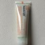 Kate Somerville ExfoliKate Cleanser daily foaming wash 30ml Image 2