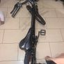Rockrider Image 6