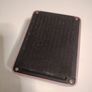 Joyo JF-16 British Sound Guitar Effect Image 2
