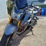 motorbike Image 5