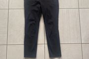 Marks and Spencer trousers size 10UK