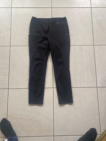 Marks and Spencer trousers size 10UK