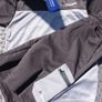 tshirts and shorts Image 8