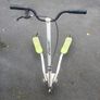 scooter Image 4