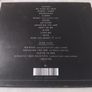 NOS Emeli Sande - Our Version Of Events Cd Image 3