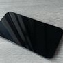 iPhone 12 Pro Max 256GB Pacific Blue Image 8