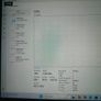 Gaming PC Image 3