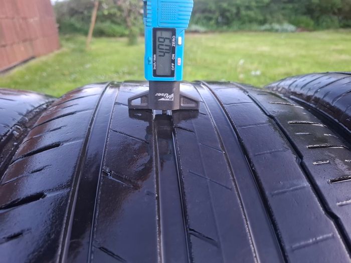 21" Genuine Audi Q8 S Line Alloys with tyres