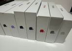 New & Used iPhone 15, Iphone 14, iPhone 13, iPhone 12, iPhone 11 (Sale Now On)