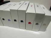 New & Used iPhone 15, Iphone 14, iPhone 13, iPhone 12, iPhone 11 (Sale Now On)
