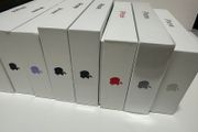 New &amp; Used iPhone 15, Iphone 14, iPhone 13, iPhone 12, iPhone 11 (Sale Now On)