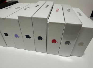 New & Used iPhone 15, Iphone 14, iPhone 13, iPhone 12, iPhone 11 (Sale Now On)