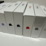Apple iPhone stock - Excellent Condition - Unlocked - Warranty (AthCom.ie) Image 5