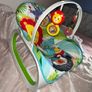 Fisherprice Bouncer Image 4