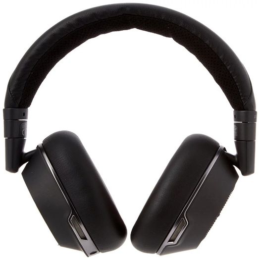 Plantronics Voyager 8200 UC  Noise Cancelling Headset