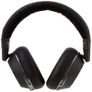 Plantronics Voyager 8200 UC  Noise Cancelling Headset Image 7