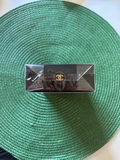CHaNEL Bleu de Chanel 100ml parfum for him