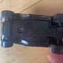 toy cars Image 9