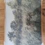 Framed Landscape Canvas Prints collection - UNOPENED Image 6