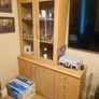 Furniture Image 2