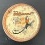 Vintage 50's / 60's Betterwear Wax Sample Tin Image 2