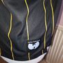 Wu-Tang Clan Shirt - Small size Image 4