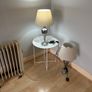 table lampe Image 2