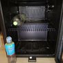 Mini Fridge Image 4