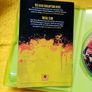Red Dead Redemption undead nightmare Xbox 360 games Original Image 5