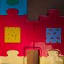 Vtech toot toot Cocomelon garage playset Image 7