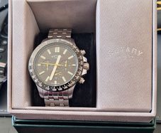 Rotary Watch