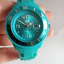 New Ice Watch Image 3