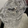 Crystal Ice Bucket Image 4
