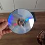 Disney s Pixar Finding Nemo PlayStation2 Ps2 Games Original Image 9