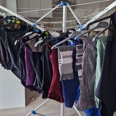 Branded Ballet Leotards, Warm Up Pants, Legwarmers