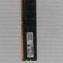 Lot of 4gb DDR 3 RAM memory sticks Image 5
