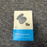 Wireless Earbuds Bluetooth Earphones with Charging Case Image 2