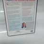 The Psychology Of Success 6 Cassette Tapes by Brian Tracy Image 5