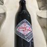 Coca Cola 1977 Anniversary Set Image 4