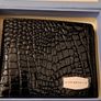 Newbridge silverware wallet Image 4