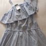 New Girls Dress Image 2