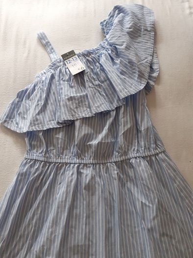 New Girls Dress
