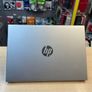 HP Pavilion Aero 13" Image 4