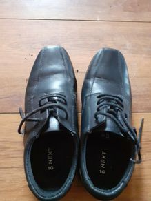 boys shoes