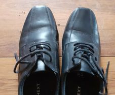 boys shoes